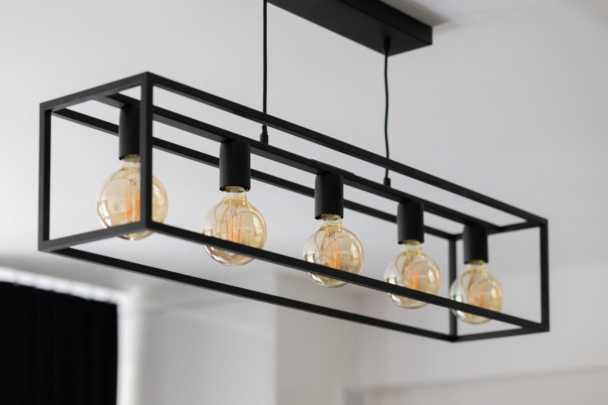 Elegant Muranow Ideal For Remote Work By Renters Butas *